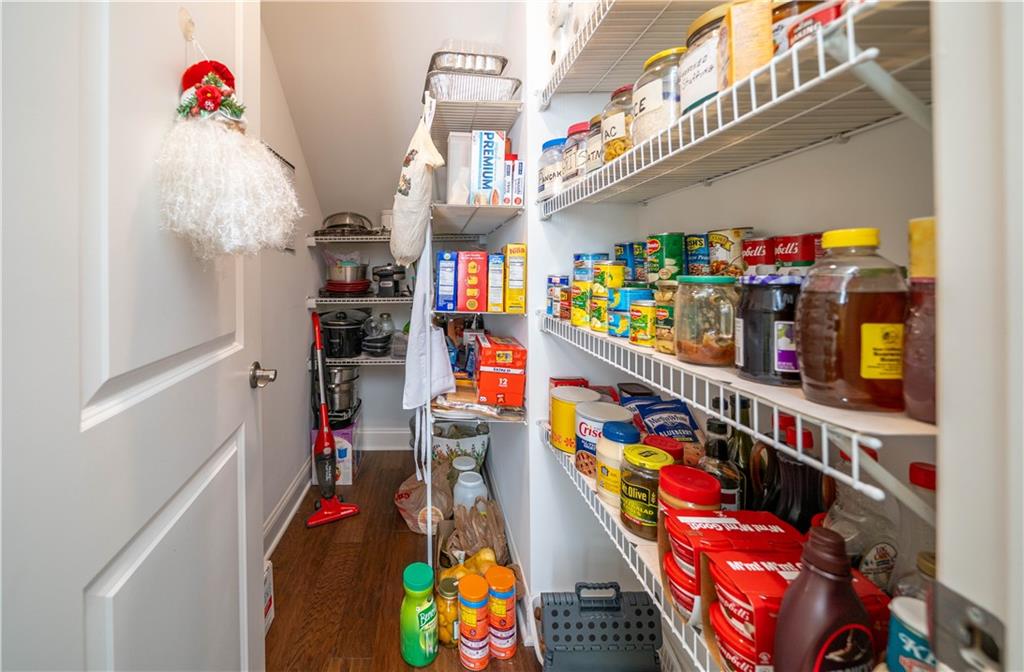 32 Encore Lane Cartersville, GA 30120 - Photo 12 of 28