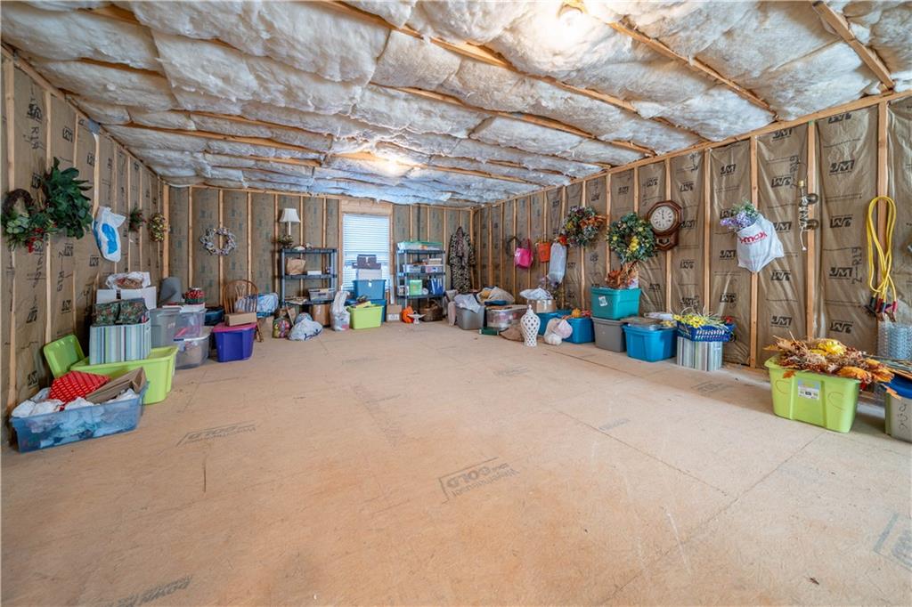 32 Encore Lane Cartersville, GA 30120 - Photo 21 of 28