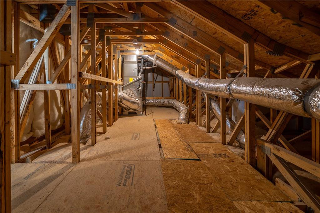 32 Encore Lane Cartersville, GA 30120 - Photo 24 of 28 a view of an outdoor space