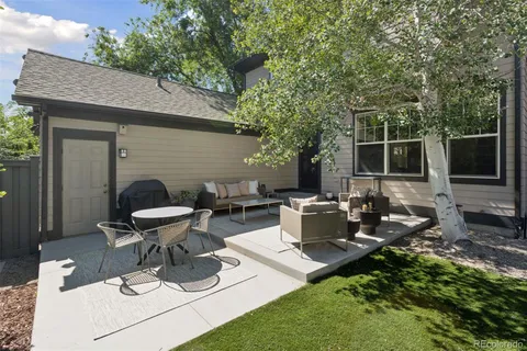 $1,225,000 | 7873 East 8th Place, Denver, CO 80230