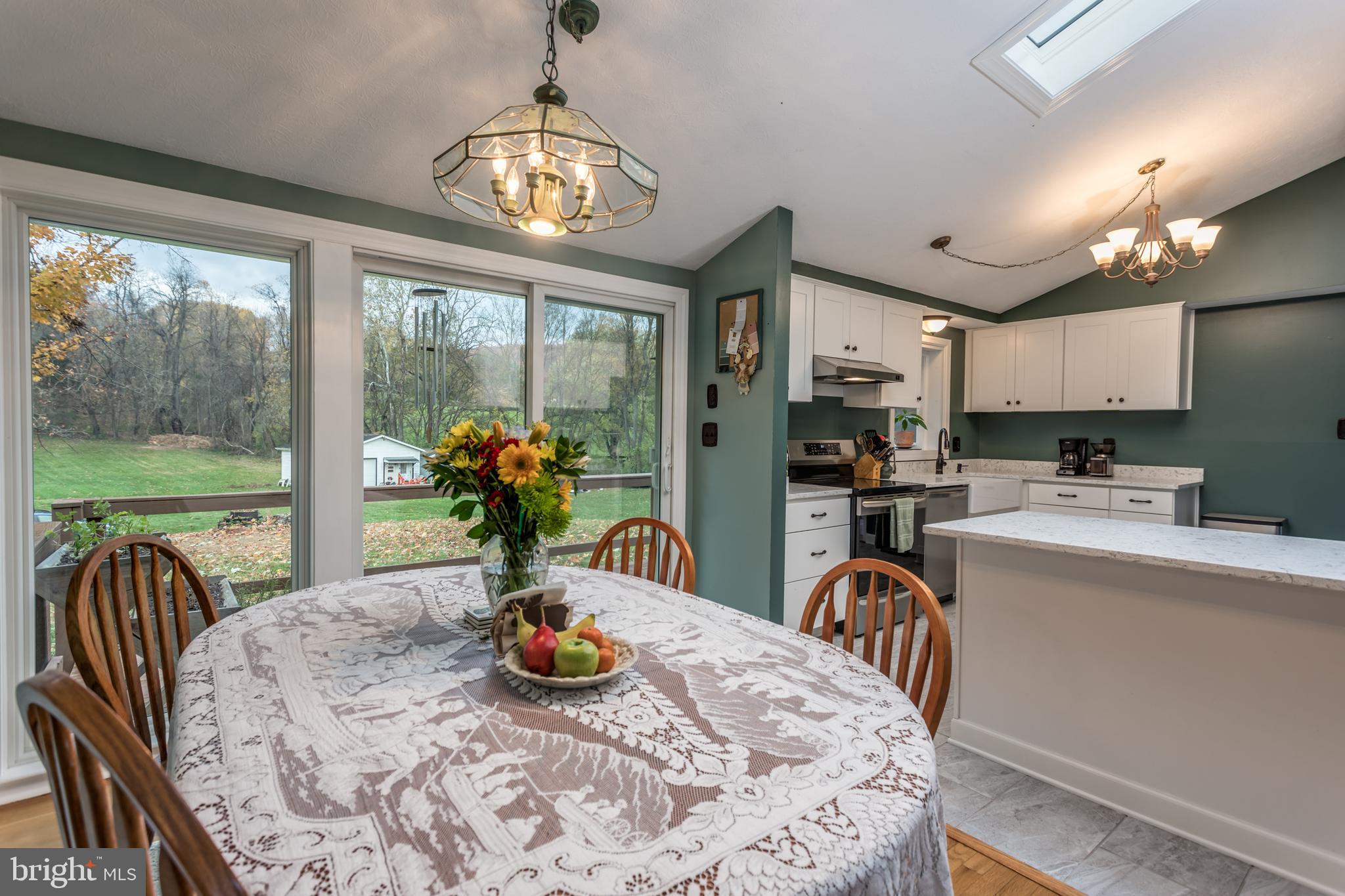 808 Morgan Ford Road Front Royal, VA 22630 - Photo 11 of 30 Gallery Image 11