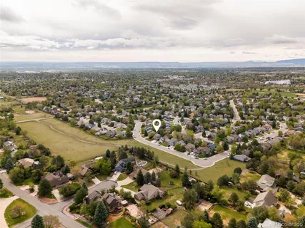 $625,000 | 12648 West Prentice Drive, Littleton, CO 80127