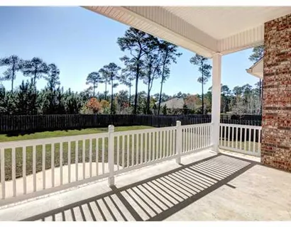$499,500 | 6200 Mossy Oak Drive East, Ocean Springs, MS 39564