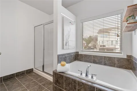 $516,500 | 1739 Drew Drive, Atlanta, GA 30318