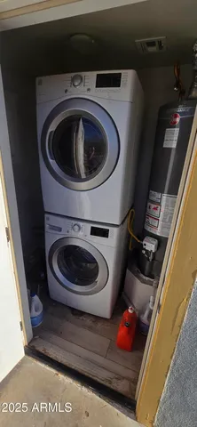 $900 | 1122 East Fillmore Street, Phoenix, AZ 85006