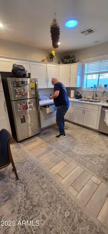 $900 | 1122 East Fillmore Street, Phoenix, AZ 85006