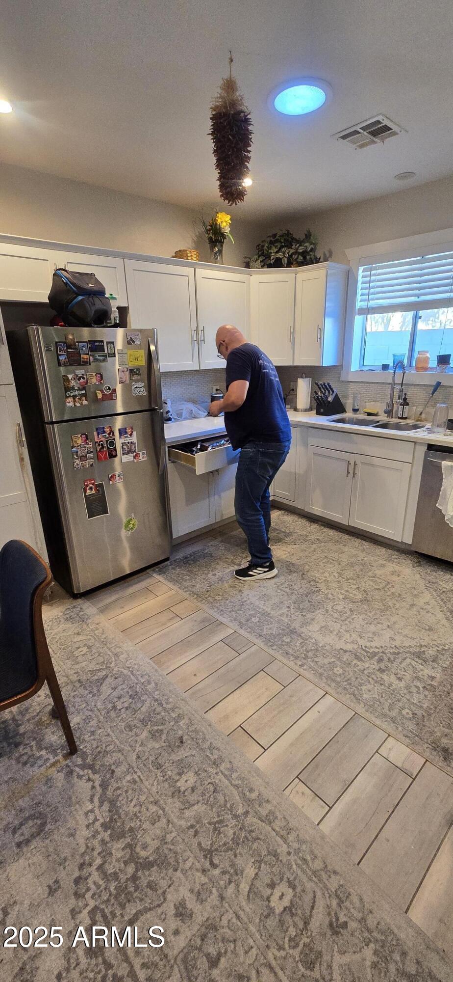 1122 East Fillmore Street Phoenix, AZ 85006 - Photo 14 of 37 20250502_172624