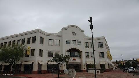 1122 East Fillmore Street Phoenix, AZ 85006 - Photo 19 of 37 ASUDT2