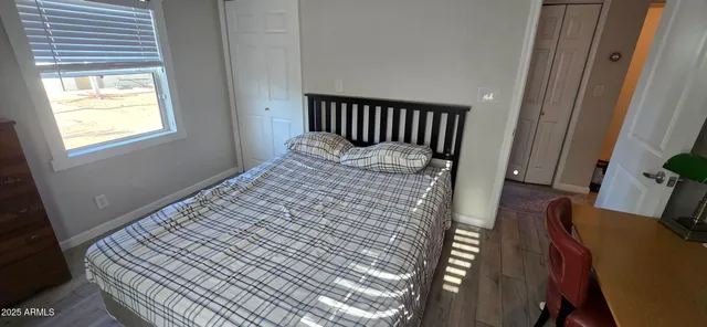 $900 | 1122 East Fillmore Street, Phoenix, AZ 85006