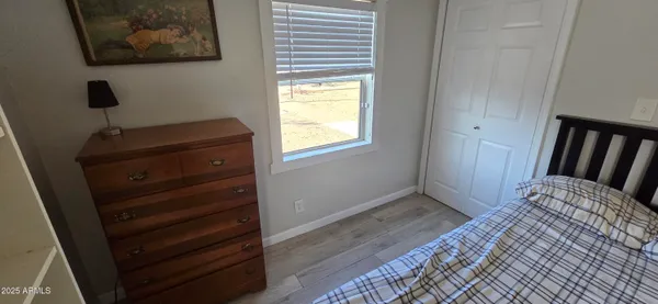$900 | 1122 East Fillmore Street, Phoenix, AZ 85006