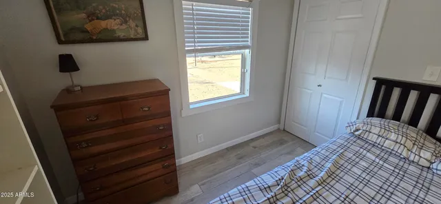 $900 | 1122 East Fillmore Street, Phoenix, AZ 85006