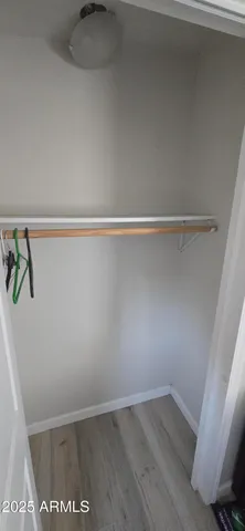 $900 | 1122 East Fillmore Street, Phoenix, AZ 85006