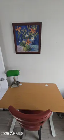 $900 | 1122 East Fillmore Street, Phoenix, AZ 85006