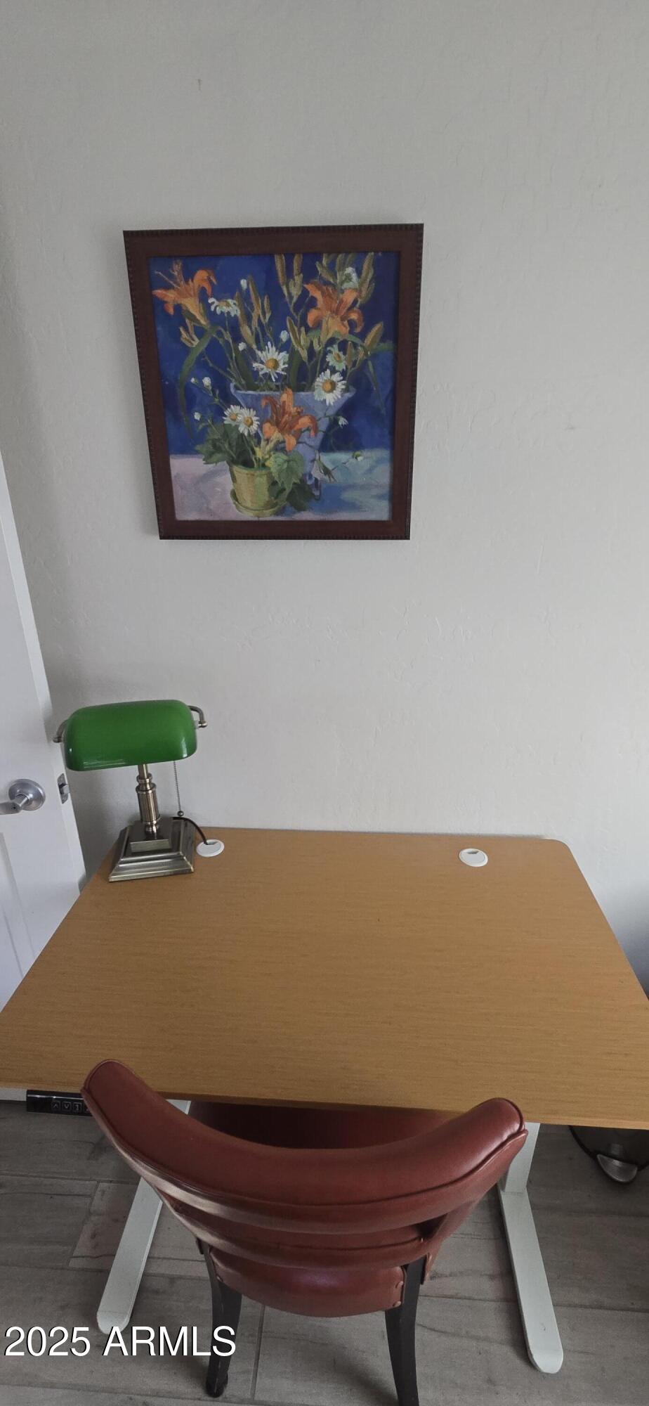 1122 East Fillmore Street Phoenix, AZ 85006 - Photo 7 of 37 20250502_172401