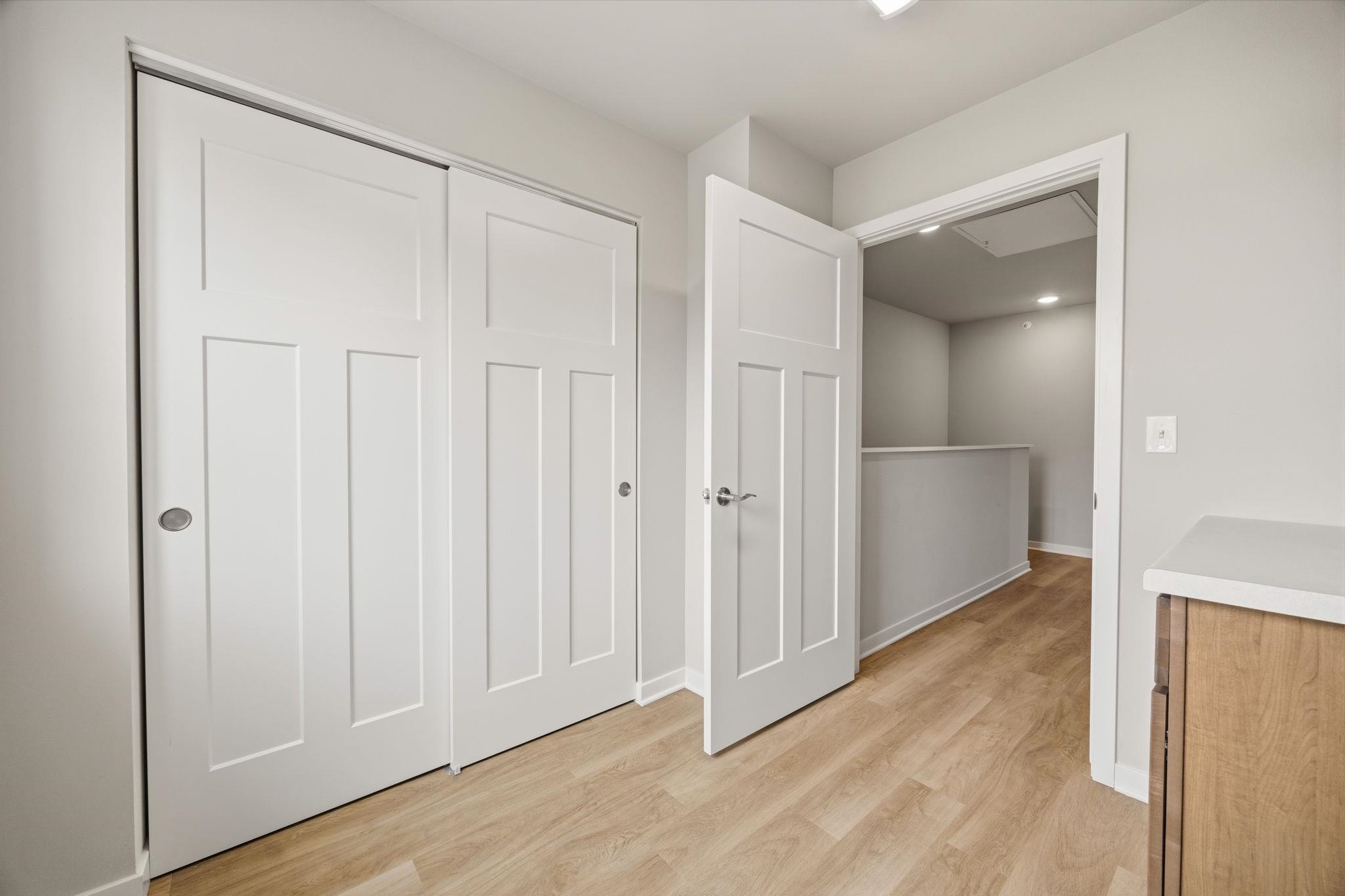1364 Marigold, Unit 4 Fort Atkinson, WI 53538 - Photo 53 of 78