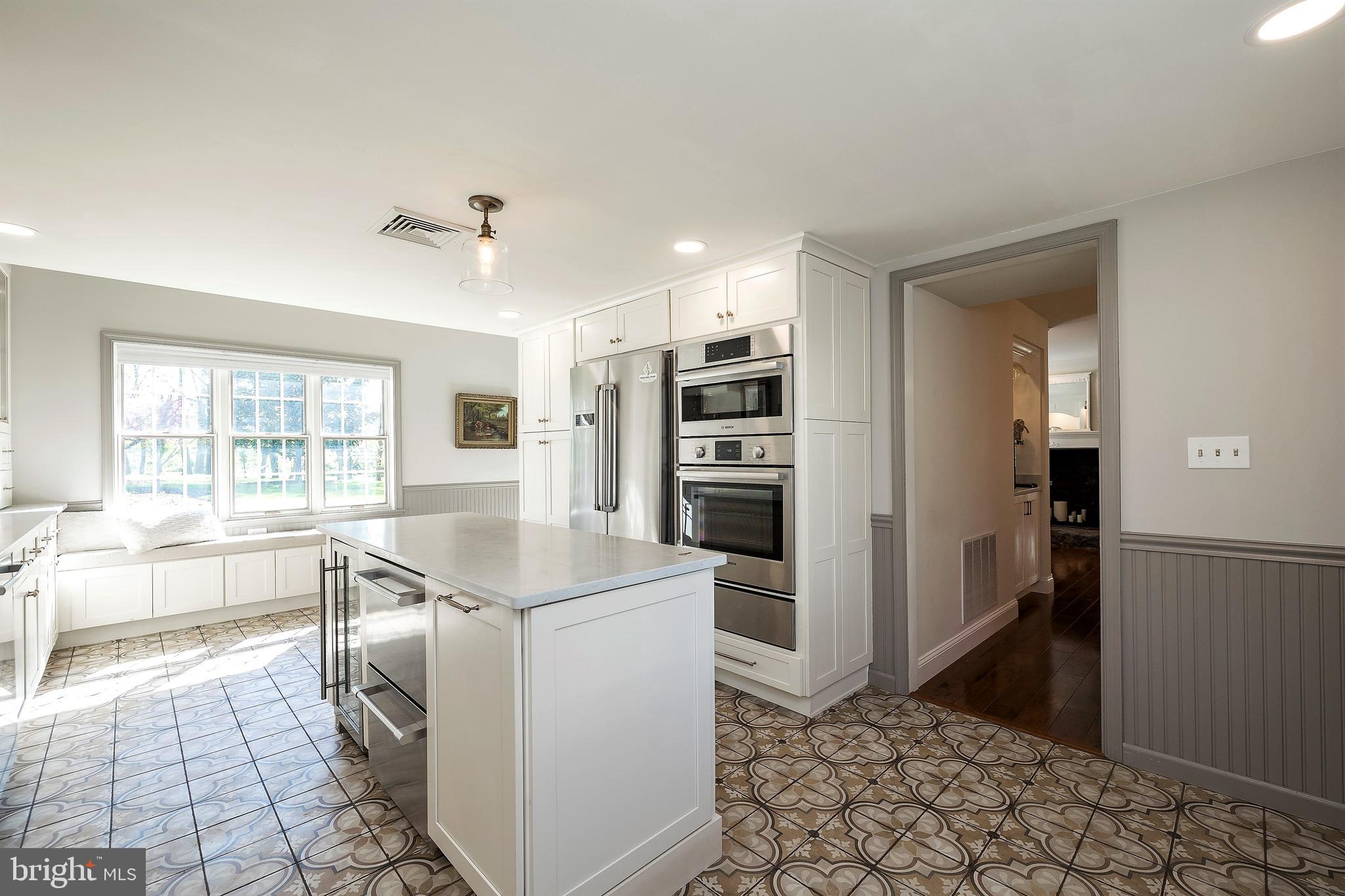 1804 Old Schuylkill Road Spring City, PA 19475 - Photo 11 of 54