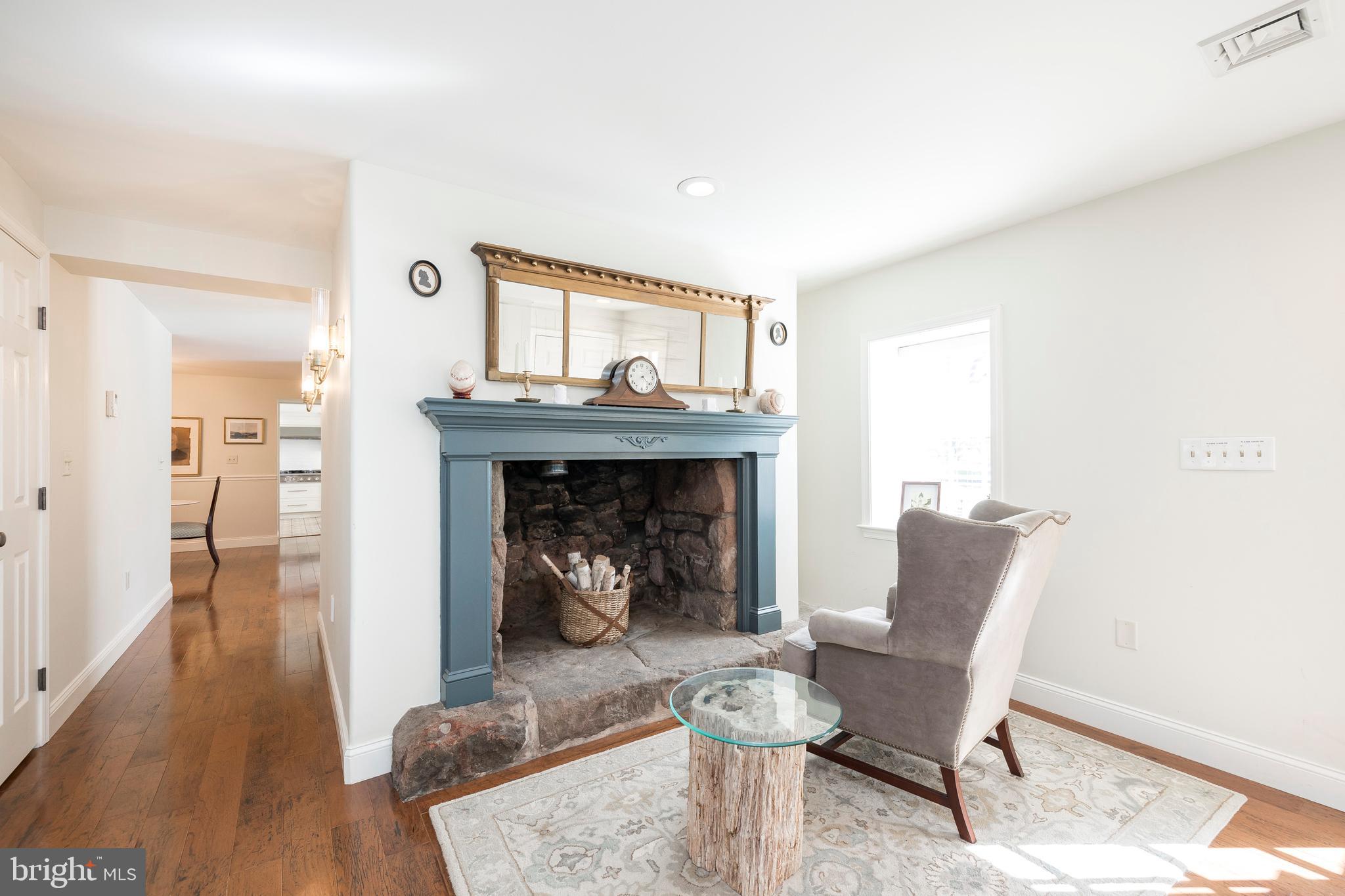 1804 Old Schuylkill Road Spring City, PA 19475 - Photo 13 of 54
