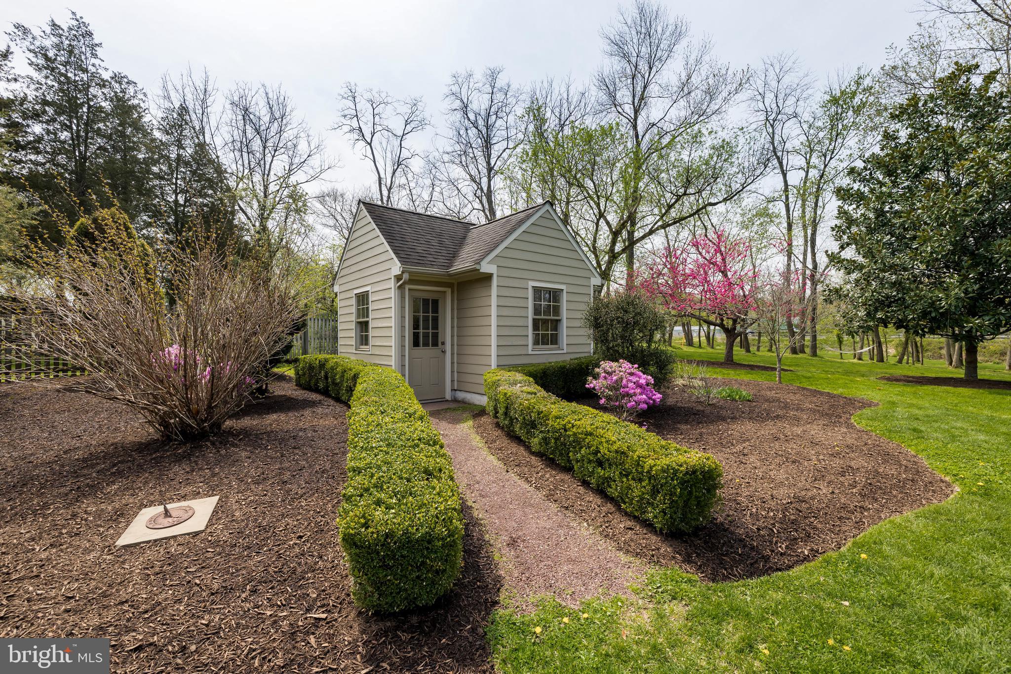 1804 Old Schuylkill Road Spring City, PA 19475 - Photo 40 of 54