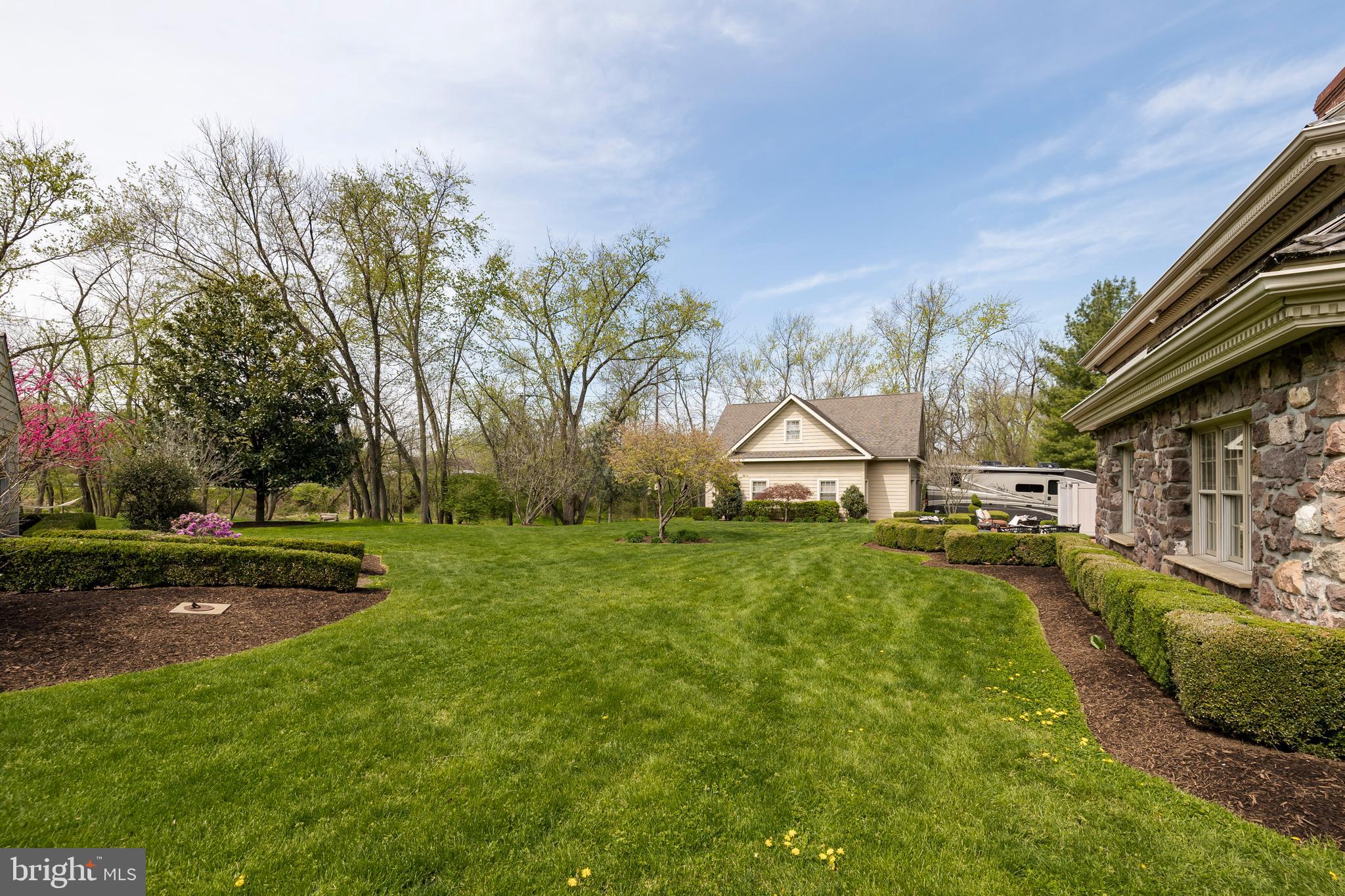 1804 Old Schuylkill Road Spring City, PA 19475 - Photo 44 of 54