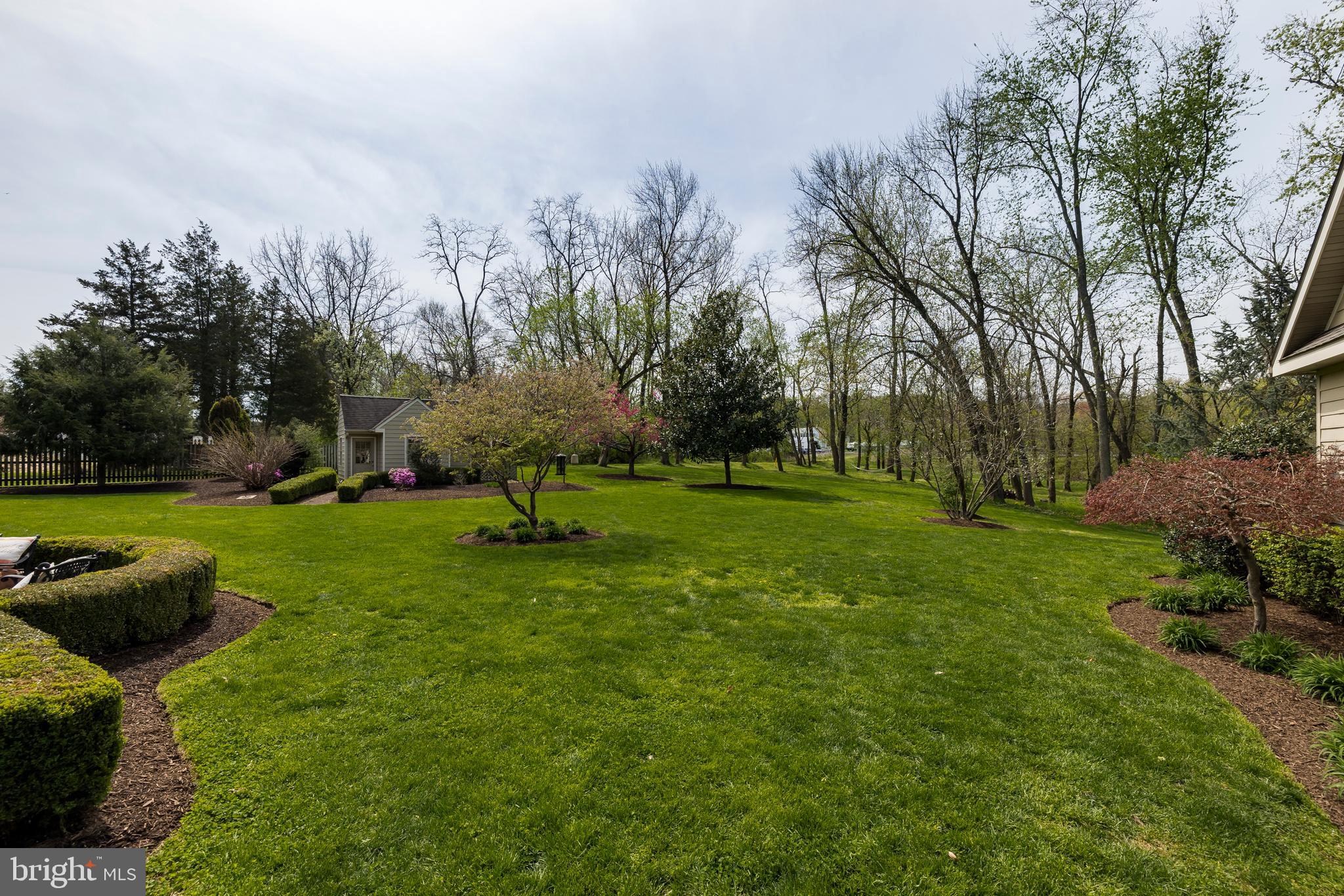 1804 Old Schuylkill Road Spring City, PA 19475 - Photo 45 of 54