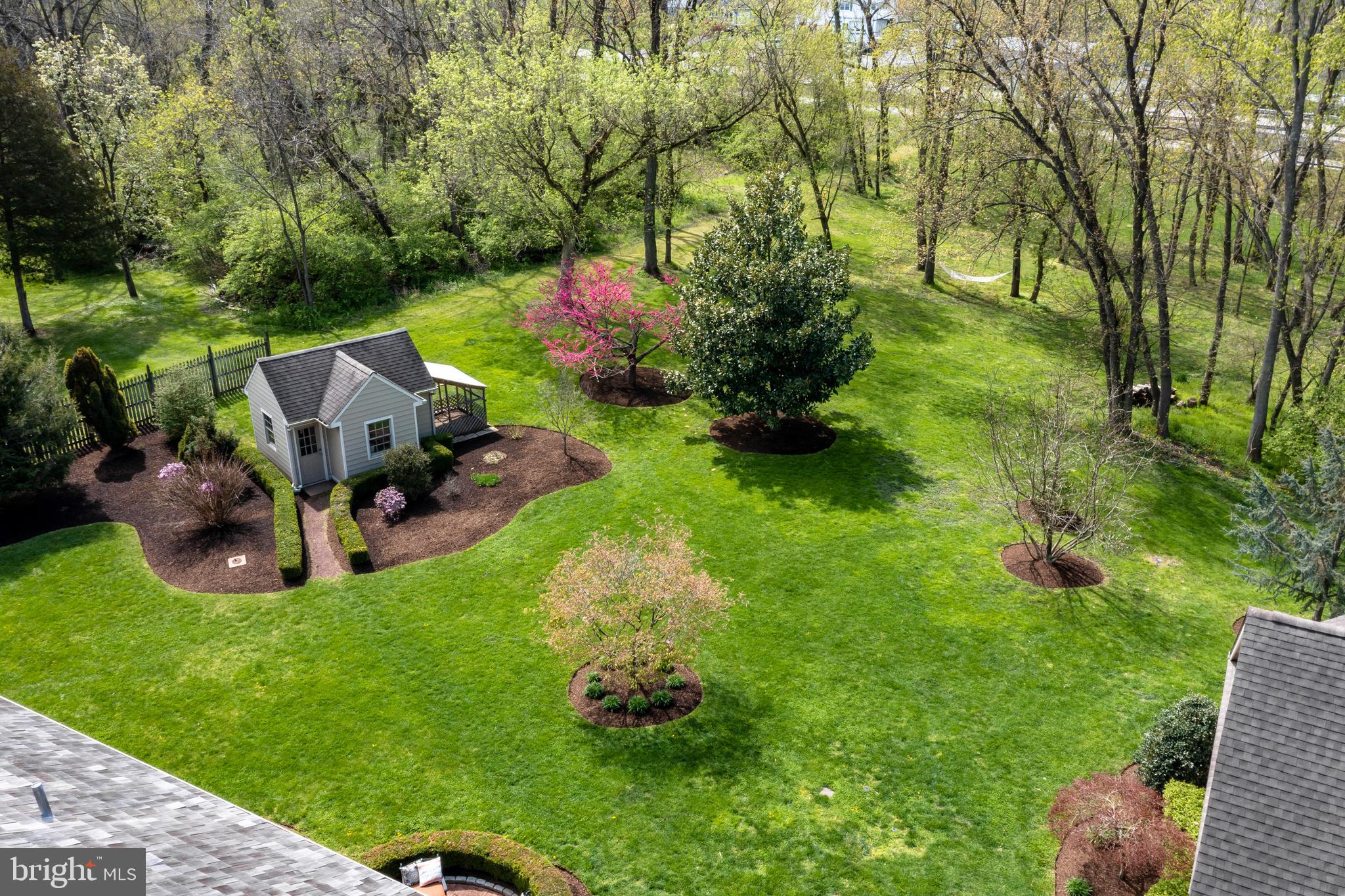 1804 Old Schuylkill Road Spring City, PA 19475 - Photo 46 of 54