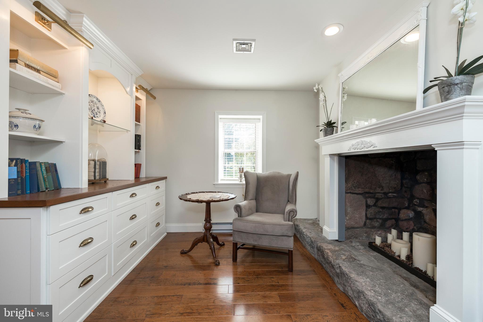1804 Old Schuylkill Road Spring City, PA 19475 - Photo 8 of 54