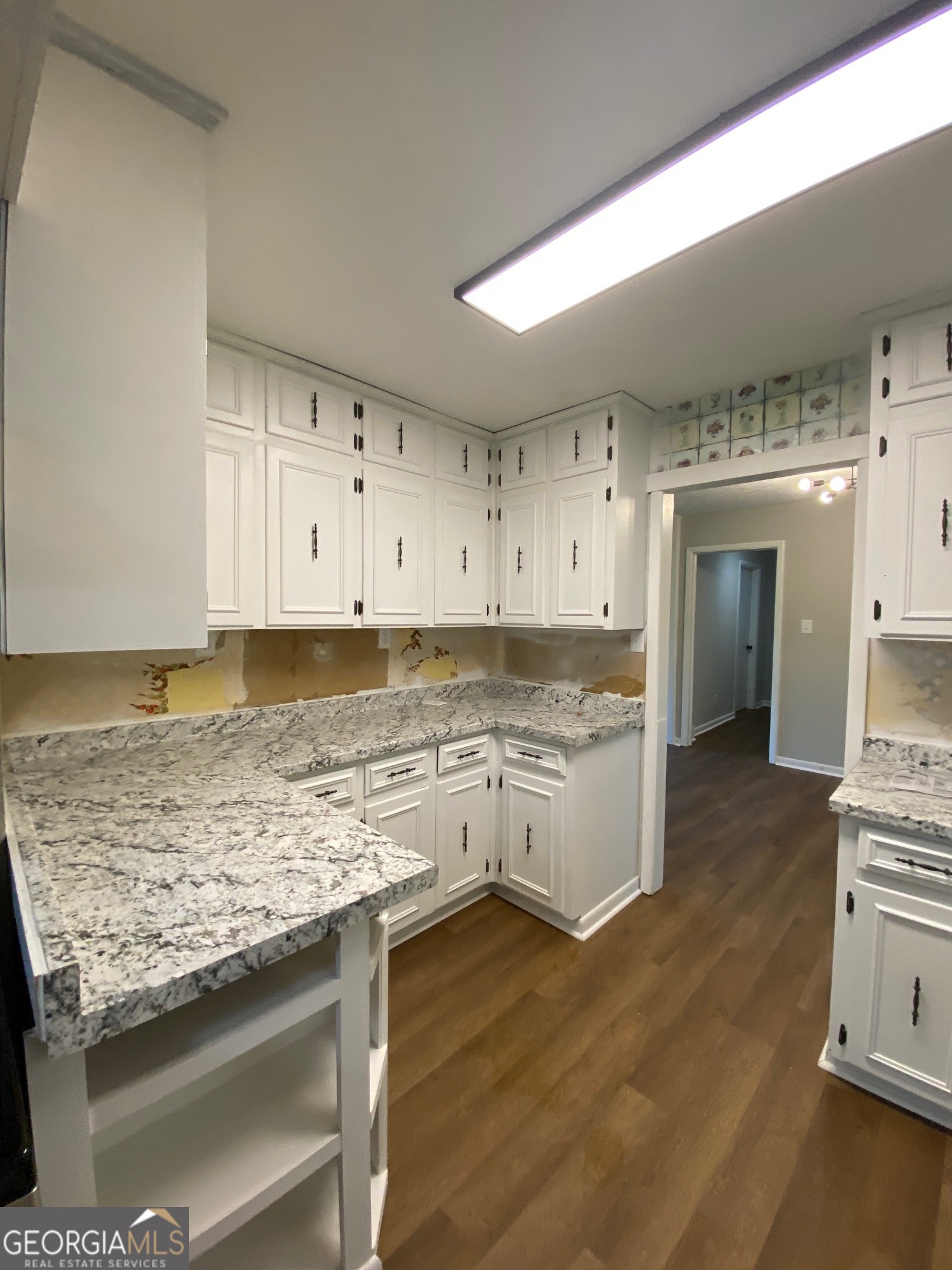 1367 Stripling Chapel Road, Unit A Carrollton, GA 30116 - Photo 8 of 19