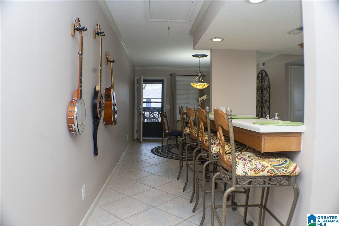 104 Paradise Isle, Unit 104 Riverside, AL 35135 - Photo 10 of 37