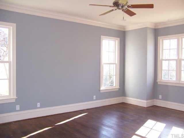 421 Yarmouth Road Raleigh, NC 27608 - Photo 8 of 12 Other