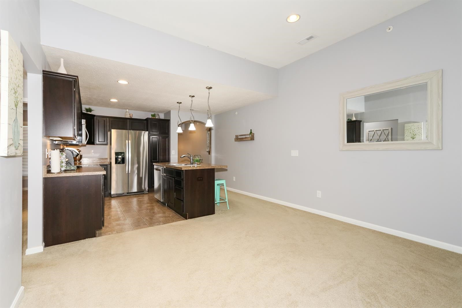 4280 Country Mill Ridge Burlington, KY 41005 - Photo 10 of 32 Gallery Image 10