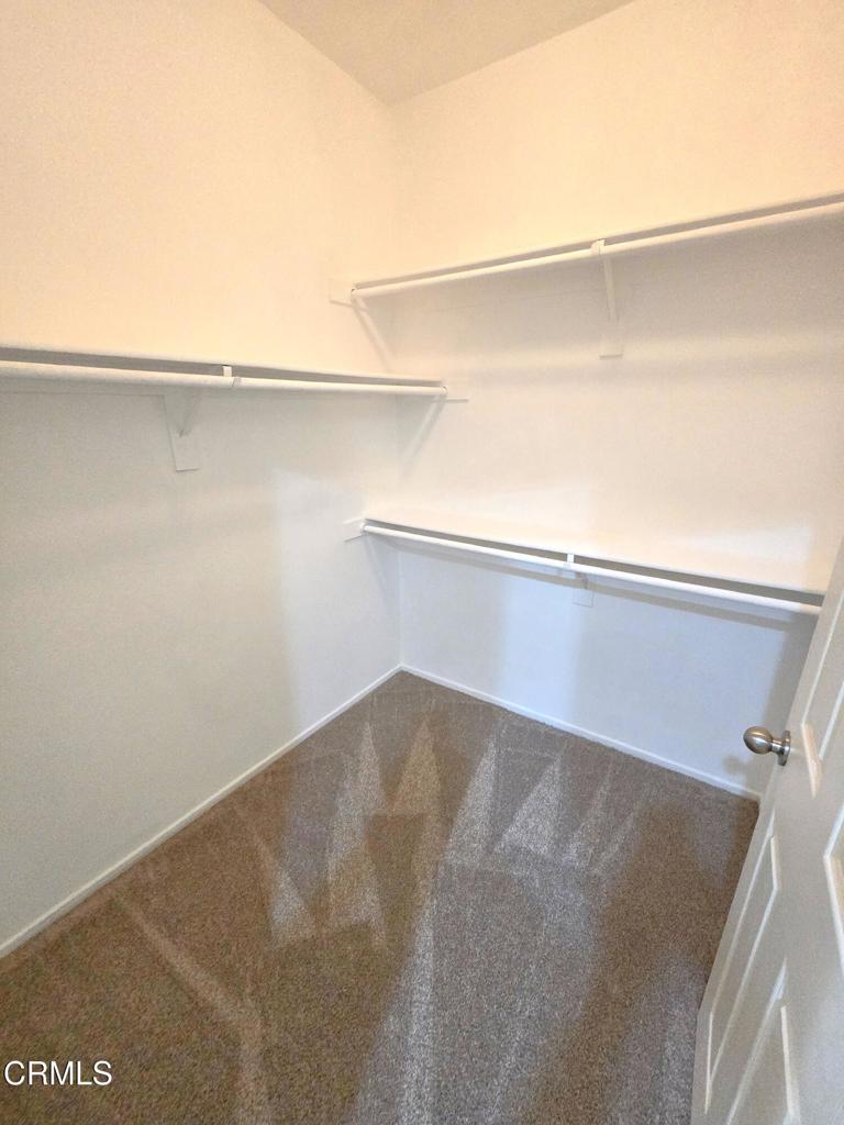 3319 North Ventura Road Oxnard, CA 93036 - Photo 16 of 25