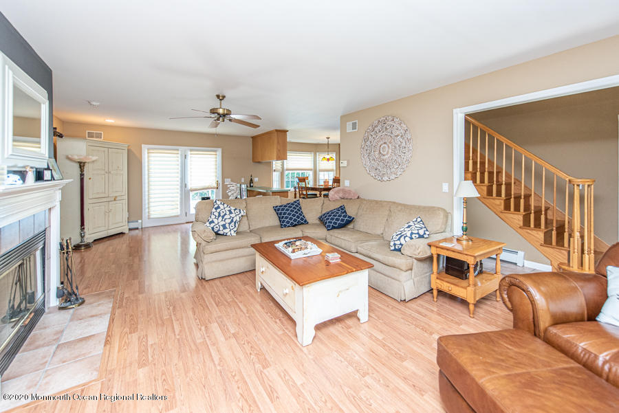 717 Rabbit Run Brick, NJ 08724 - Photo 11 of 45 jt-91
