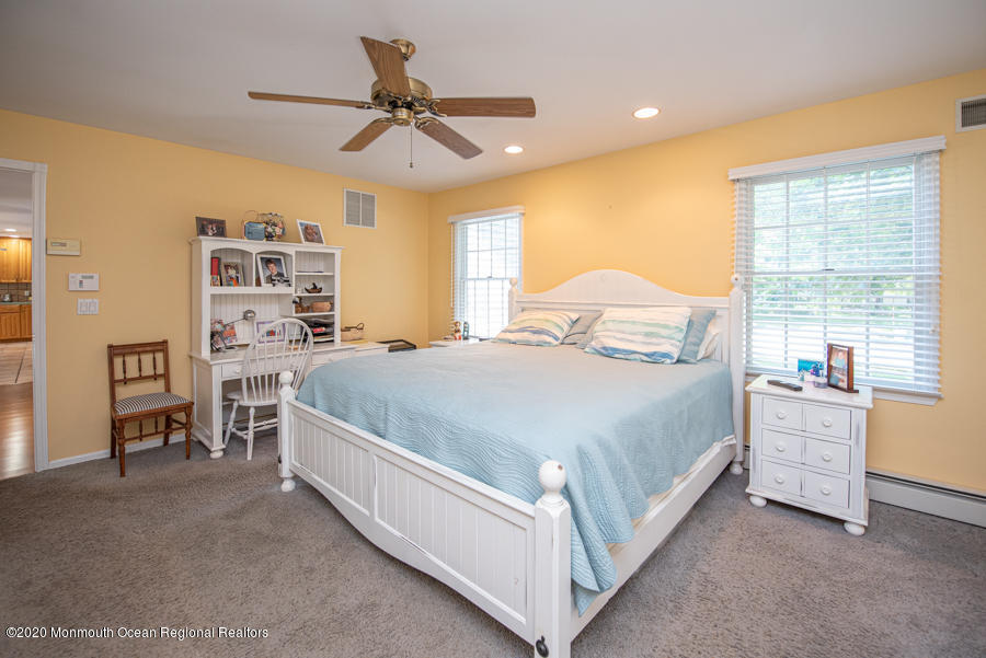 717 Rabbit Run Brick, NJ 08724 - Photo 13 of 45 jt-95