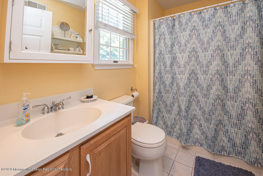 717 Rabbit Run Brick, NJ 08724 - Photo 14 of 45 jt-98