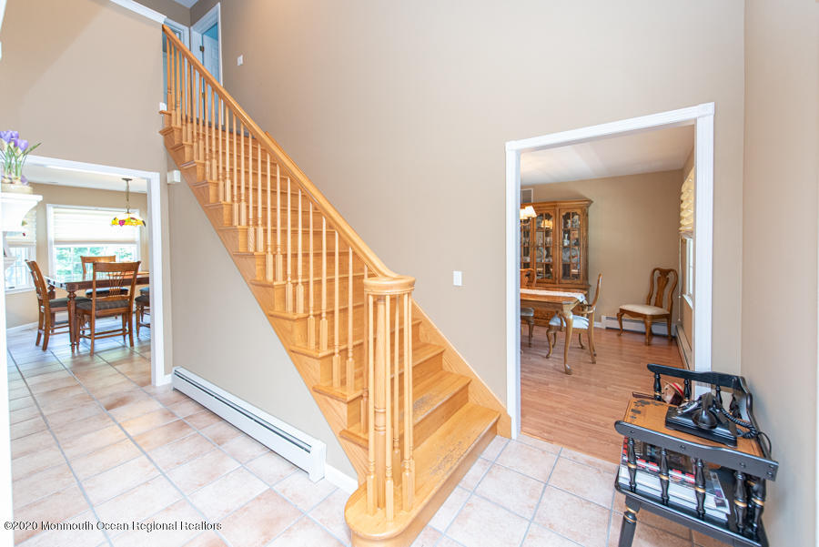 717 Rabbit Run Brick, NJ 08724 - Photo 15 of 45 jt-99