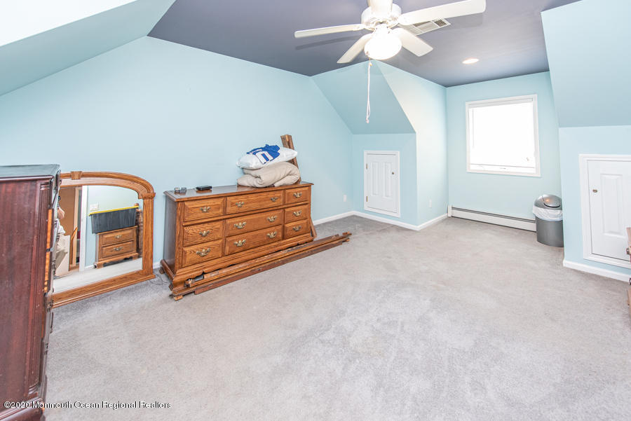 717 Rabbit Run Brick, NJ 08724 - Photo 16 of 45 jt-102