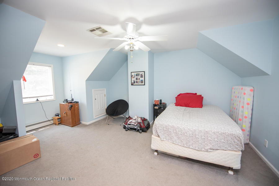 717 Rabbit Run Brick, NJ 08724 - Photo 18 of 45 jt-107