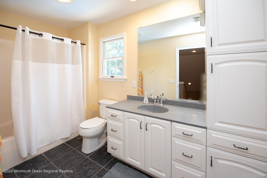717 Rabbit Run Brick, NJ 08724 - Photo 19 of 45 jt-104