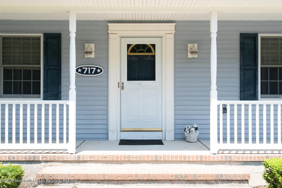 717 Rabbit Run Brick, NJ 08724 - Photo 20 of 45 jt-66
