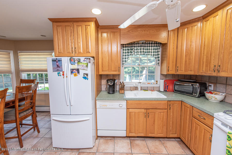 717 Rabbit Run Brick, NJ 08724 - Photo 2 of 45 jt-88