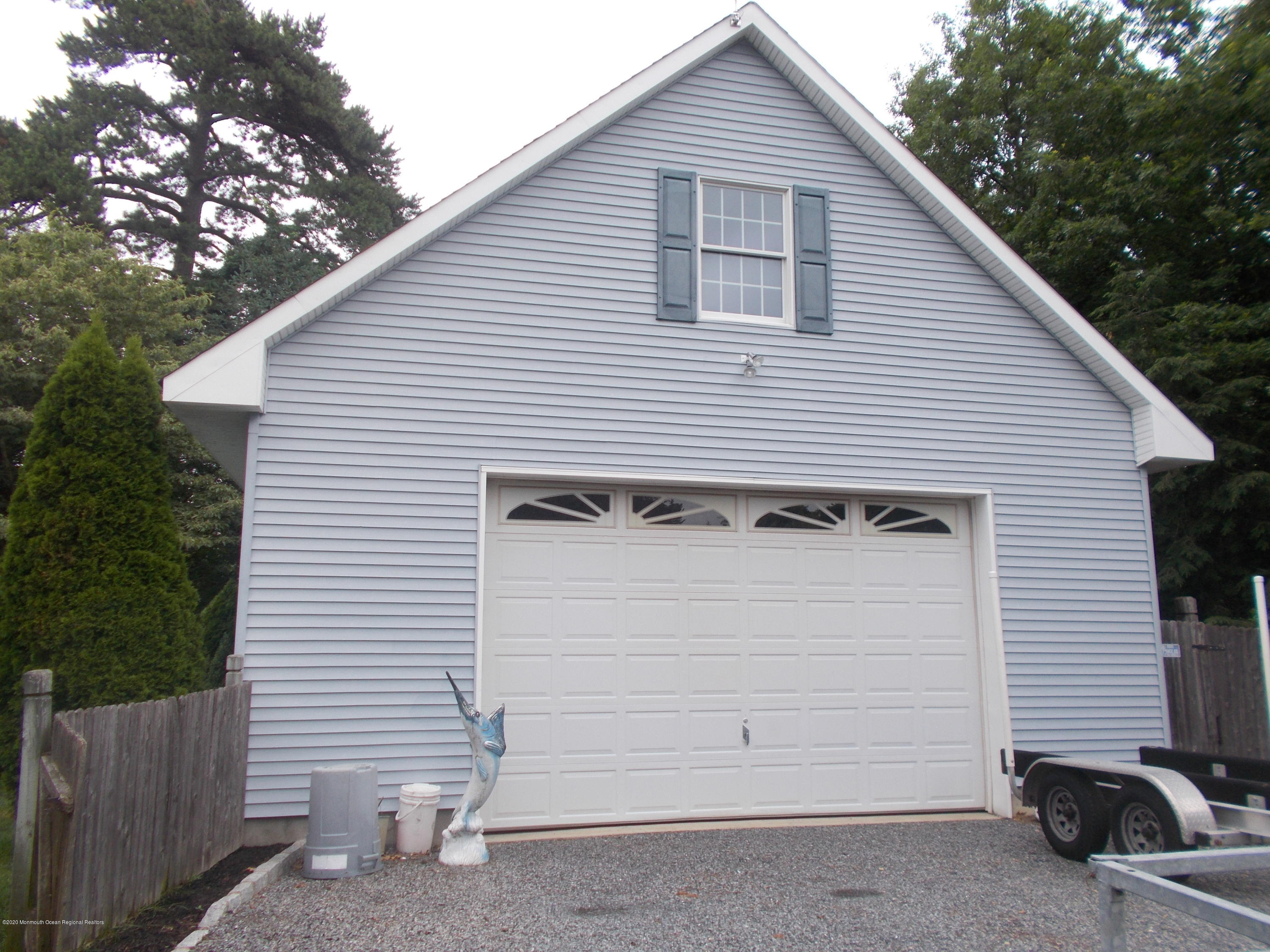 717 Rabbit Run Brick, NJ 08724 - Photo 21 of 45 DSCN0013