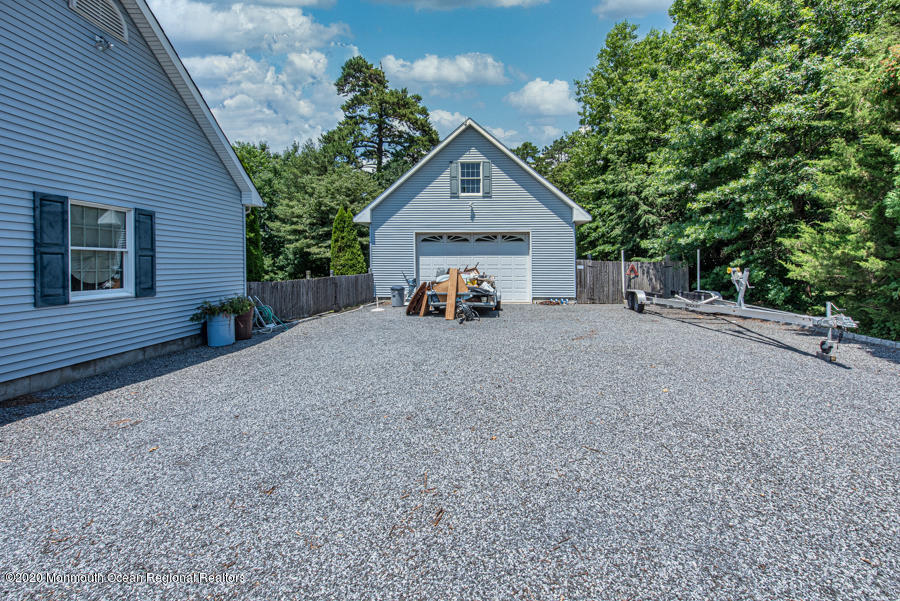 717 Rabbit Run Brick, NJ 08724 - Photo 22 of 45 jt-67c
