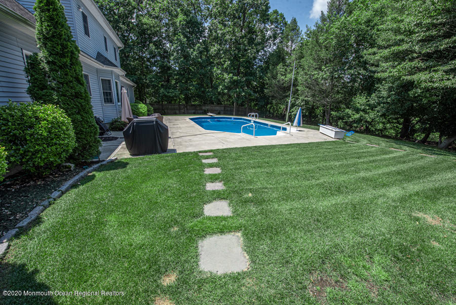 717 Rabbit Run Brick, NJ 08724 - Photo 25 of 45 jt-68