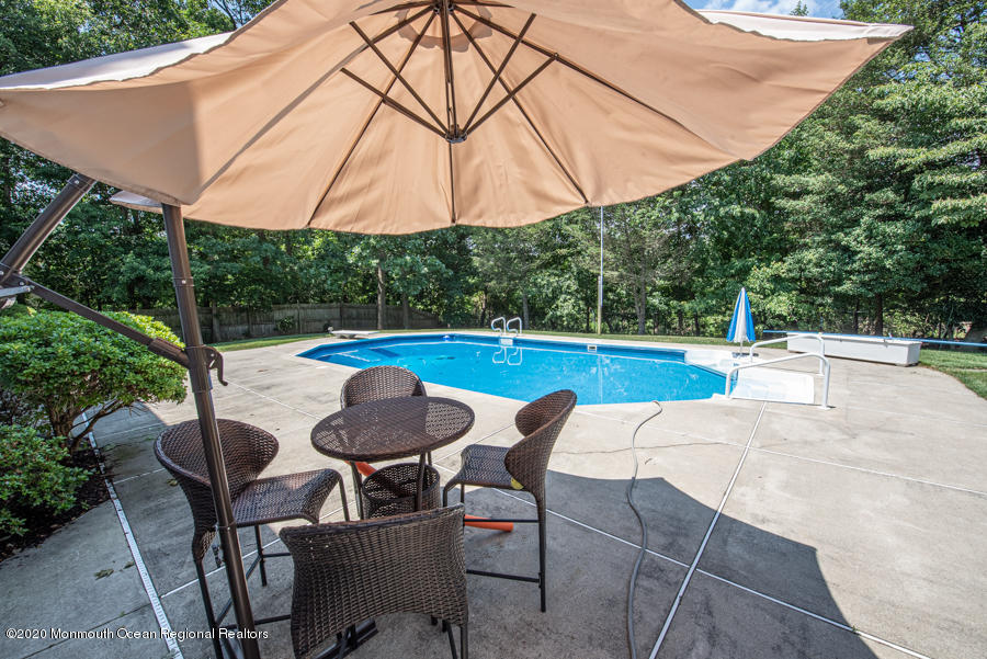 717 Rabbit Run Brick, NJ 08724 - Photo 26 of 45 jt-69