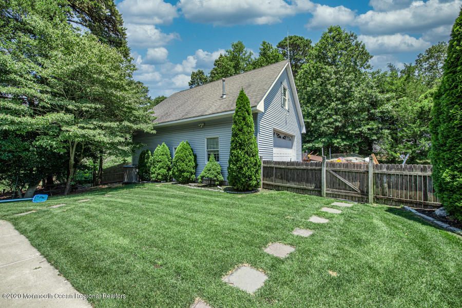 717 Rabbit Run Brick, NJ 08724 - Photo 27 of 45 jt-70c