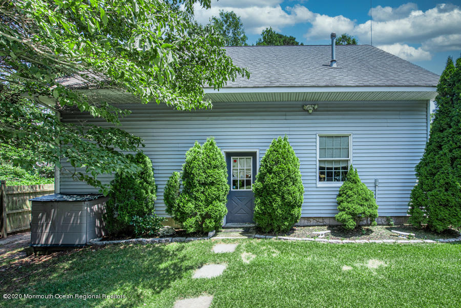 717 Rabbit Run Brick, NJ 08724 - Photo 28 of 45 jt-71c