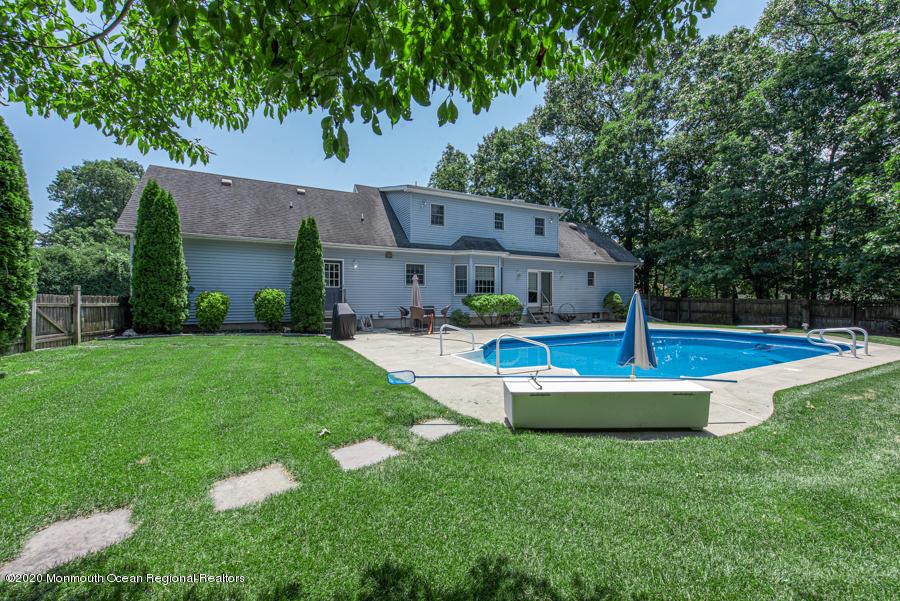 717 Rabbit Run Brick, NJ 08724 - Photo 29 of 45 jt-72