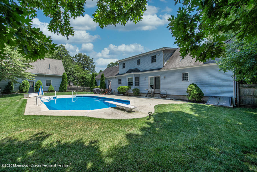 717 Rabbit Run Brick, NJ 08724 - Photo 30 of 45 jt-73c