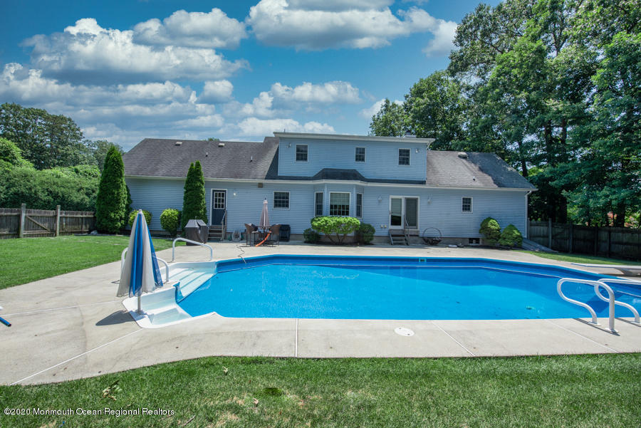 717 Rabbit Run Brick, NJ 08724 - Photo 31 of 45 jt-74c
