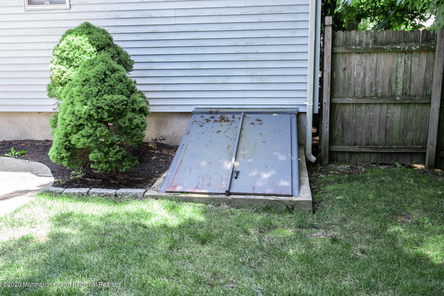 717 Rabbit Run Brick, NJ 08724 - Photo 32 of 45 jt-75